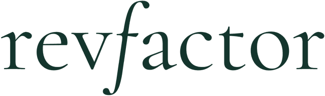 RevFactor